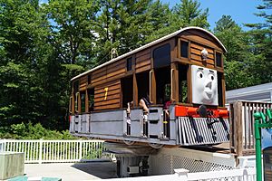 Edaville Railroad, July 2018 (52).jpg