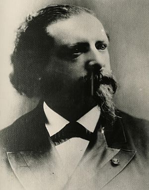 Edward Selig Salomon.jpg