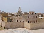 El Jadida panorama.jpg