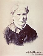 Elizabeth Blackwell NLM 02