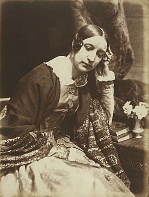 Elizabeth Eastlake c1847.jpg