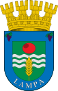 Coat of arms