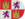 Estandarte de la Corona de Castilla.png