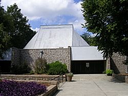 Fernbank-03.jpg