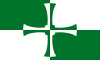 Flag of Kirkcudbrightshire.svg