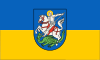 Flag of Hattingen