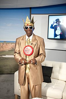 Flavor Flav (6774618076)