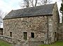 Foulden Tithe Barn 02.jpg