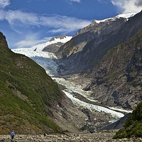 Franz josef Glacier LC0250.jpg