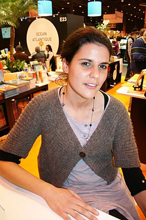 Gabrielle-Wiehe-2011.JPG