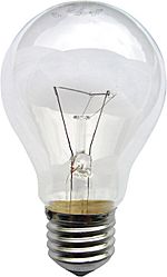 Gluehlampe 01 KMJ