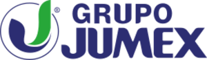 Grupo Jumex logo.svg