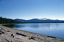 Heart Lake 1962.jpg