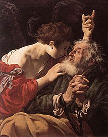 Hendrick ter Brugghen 004