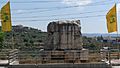 HiramTomb SouthLebanon RomanDeckert12082019