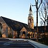 Holy-cross-cathedral-exterior-bell-tower.jpg