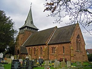 Holy Trinity Church, Capenhurst.jpg