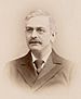 Horace Tabberer Brown c1889.jpg