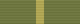 Humanitarian Overseas Service Medal (Australia) ribbon.png