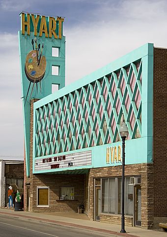 Hyart Theater Lovell WY.jpg