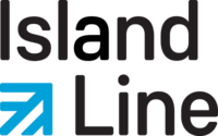 IslandLineFirst.svg