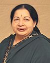 J Jayalalithaa.jpg