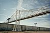 Jefferson Avenue footbridge.jpg