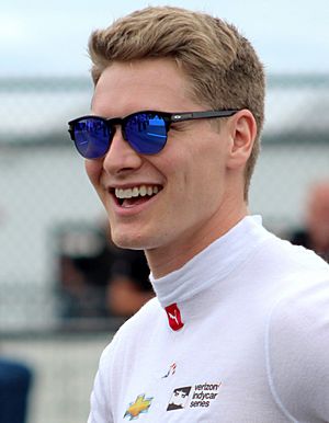 Josef newgarden (29247578257) (cropped)