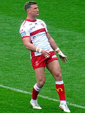 Josh Drinkwater Hull KR.jpg