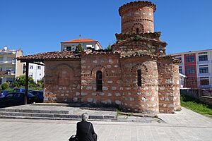 Kastoria 2014-05-18 (3)