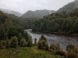 King River (30198084246)