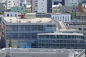 L'école d'architecture (Nantes) (9304278276)