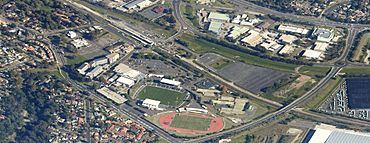 L1 Aerial 27-APR-2011.jpg