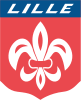 LOSC 1946-1955