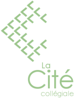 La Cité logo original.png