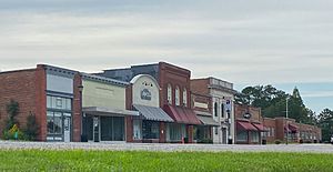 La Crosse, Virginia Skyline.jpg