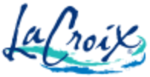 La croix (logo).svg