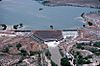 Lahontan Dam and Power Station