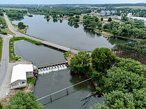 Lake Henry-2