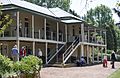 Lambrigg Homestead 300-1