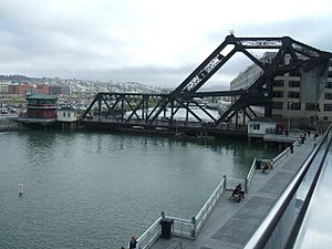 Lefty O'Doul Bridge.jpg