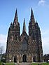 LichCathedral5.jpg