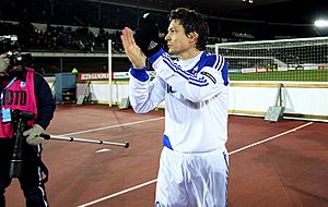 Litmanen jari2