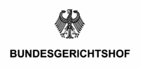 Logo Bundesgerichtshof.png