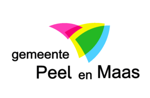 Logo Peen en Maas