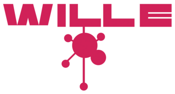 Logo Wille