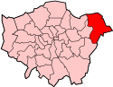 LondonHavering.svg