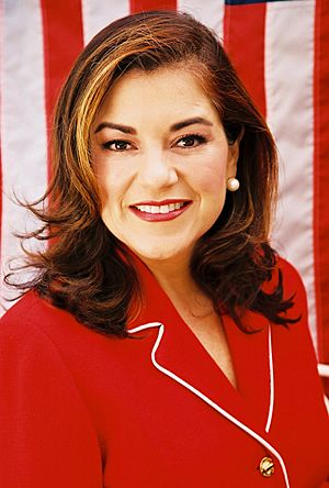 Loretta Sanchez official photo.jpg