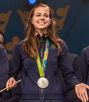 Lotta Schelin 2016.jpg