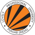 Lovely Professional University logo.png